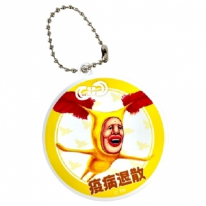 xXj18YP1z6zBV7POAdRQ.jpg?w=940&h=940