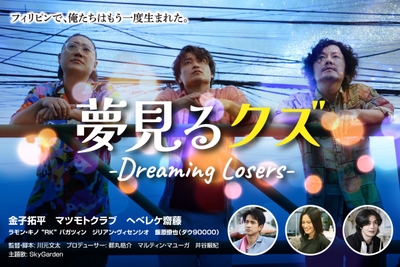 xXj3GZlc8wQ24jvttzNA.jpg?w=940&h=940