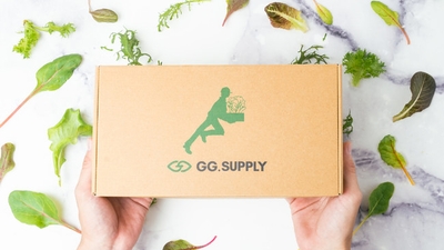 xXlFQoGzrONjSRRszyjY.jpg?w=940&h=940