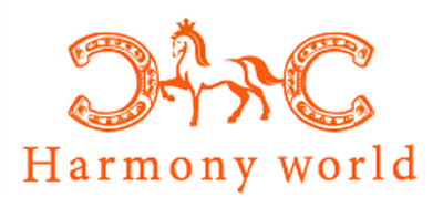 xXljbFY2sceBiwQLuT0c.png?w=940&h=940