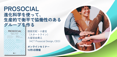 xXm8Zw7ucslipj9V1kiQ.png?w=940&h=940