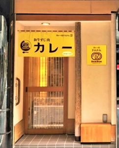 xXpAiNN2jxLMgdtcewcA.jpg?w=940&h=940