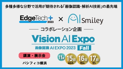 xXpCYImVtpaXabIgUjmj.jpg?w=940&h=940