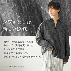 xXpOAKj91BKdNcdMlGSt.jpg?w=940&h=940