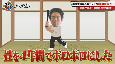 xXpoczdNViEPBqt8bqE4.png?w=940&h=940