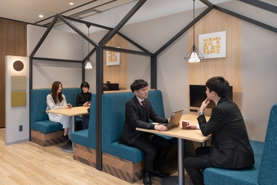 xXql2ArOQQrvLXnhds8Q.jpg?w=940&h=940