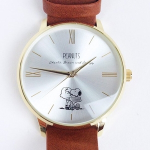 xXtj7M4rJba84X2w6pjt.jpg?w=940&h=940