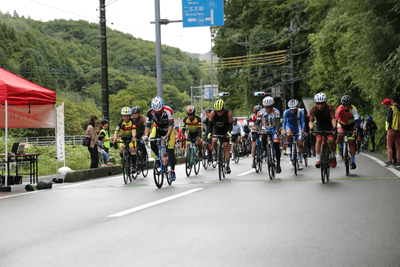 xXuOygFQh2u0E9lgx3O4.png?w=940&h=940