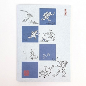 xXuPPwogLIKt8kqkdSJk.jpg?w=940&h=940