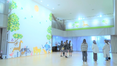 xXvGghJkOE02Nb4LpSLh.jpg?w=940&h=940