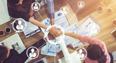 xXy5iojIqm9pViX4nmsF.jpg?w=940&h=940