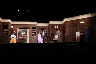 xY1qFK0Vuh1ZyDgwiLSV.JPG?w=940&h=940