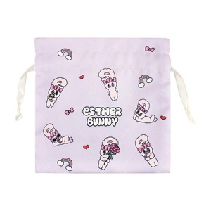 エスターバニー雑貨