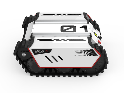 xY5f7OOY9TyEart80eRP.png?w=940&h=940