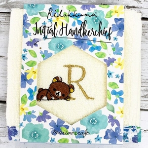 xY6klgQmVhkL76y6IDox.jpg?w=940&h=940