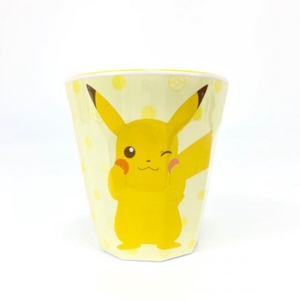 xYAofExXbtAYWGP0NNTj.jpg?w=940&h=940