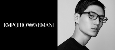 xYIhz3Iy3J86965Yci18.jpg?w=940&h=940