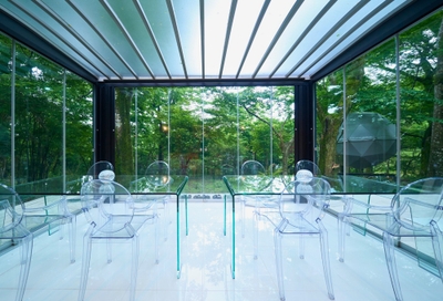 xYJGGwvtaW0lAl9EC9FU.jpg?w=940&h=940