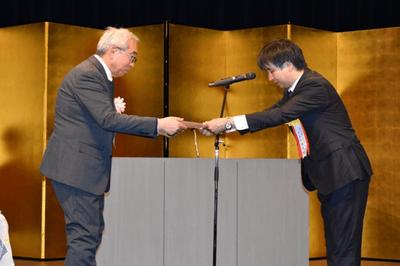 xYL3aN7ELL5g2L59Wuqp.png?w=940&h=940