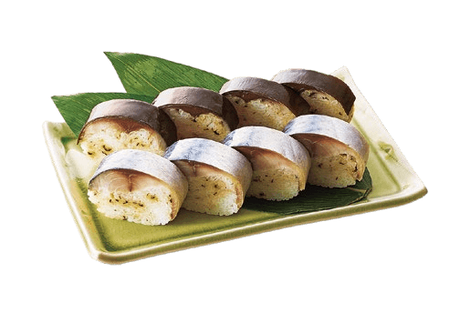 京都 御室 佐近