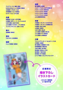 xYO2nFQJ96m262po0Z9I.jpg?w=940&h=940