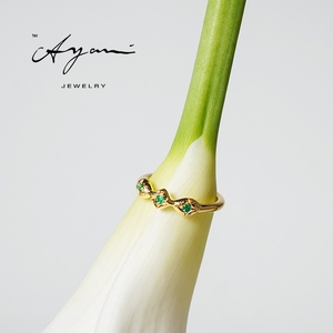 xYQZN6zTKhtlpLUvN11i.jpg?w=940&h=940