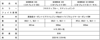 xYRD9V4uPvbelRnnDOKU.png?w=940&h=940