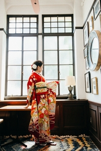 xYRvxKYtj8yI8pYmPqiJ.jpg?w=940&h=940