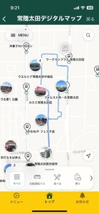 xYU6kVruEt53BV2HzUkC.jpg?w=940&h=940