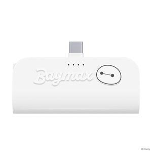 xYUx1grnejgd3ad10xXB.jpg?w=940&h=940