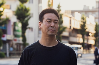 xYV2dLfkZnLjmFMjjLFd.jpeg?w=940&h=940