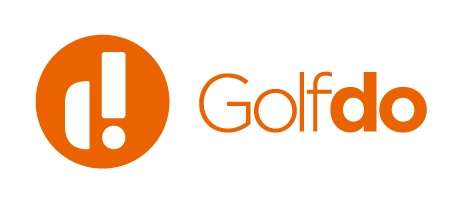 新シンボルマーク/ロゴ