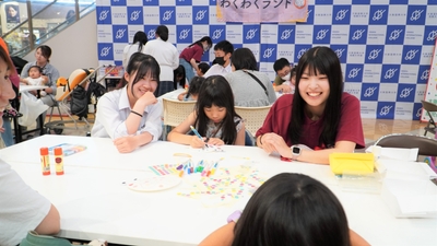 xYZSzronGSnstkEuA2b4.jpg?w=940&h=940