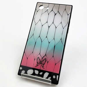 xYa3OPjahwrWzQpf75OR.jpg?w=940&h=940