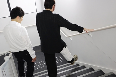 xYb2QpDPI9SzyZqvX6qz.JPG?w=940&h=940