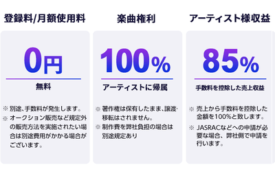 xYckr40UItcNPeunW4Qm.png?w=940&h=940