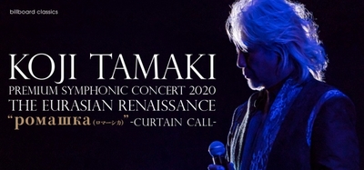 xYhvN1OGqJgTSfqJ2dLx.jpg?w=940&h=940