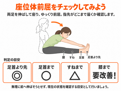 xYiDuOzJbXKwjYcZAwCP.png?w=940&h=940