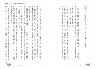 xYiMmKWzGgLeWYRUgnLg.jpg?w=940&h=940