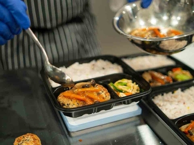 xYicSkzugN8J1QRARwI6.jpg?w=940&h=940