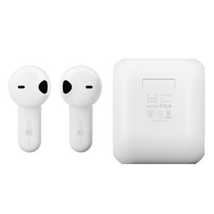 xYjdRHvotIMWzVBRKzii.jpg?w=940&h=940