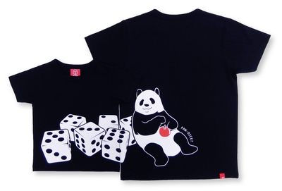 xYlZJ0lSJVRdSm9Q0g0v.jpg?w=940&h=940