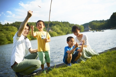 xYoMIRa8CvgkGe4Yvup7.jpg?w=940&h=940