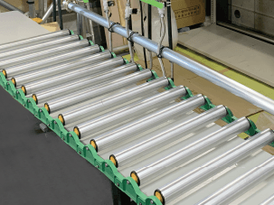 xYpMbYkwqPvVKHg4cEdx.png?w=940&h=940