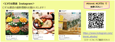 xYr8jp04p6nC0YXWGROU.png?w=940&h=940