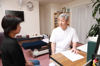 xYriSQ1TsiUGwB8Fzgt6.jpg?w=940&h=940