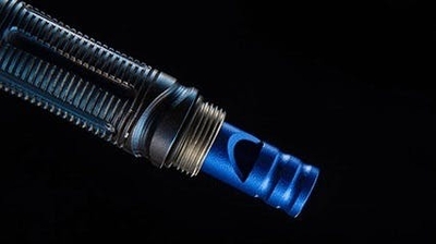 xYtLTnlujlYlkPNRPClG.jpg?w=940&h=940