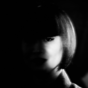 xYvJ8bEUQBcywpfbz7R1.jpg?w=940&h=940