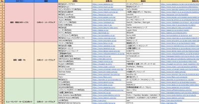 xYw8mJBH606uo95p4Gva.png?w=940&h=940