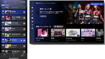 xYwrAz41V3PJ5YkzksIC.jpg?w=940&h=940